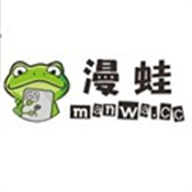 磁力狗官网首页