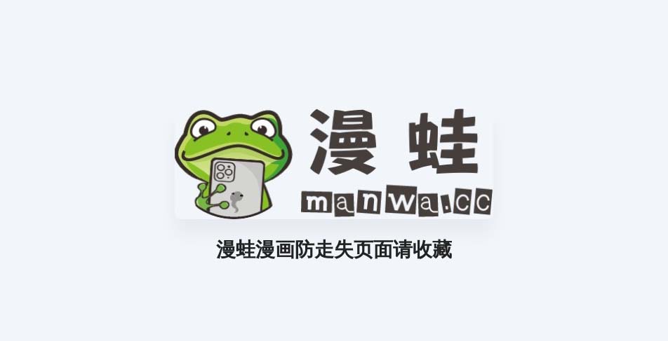 磁力狗官方网站