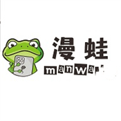 磁力狗免费官网入口